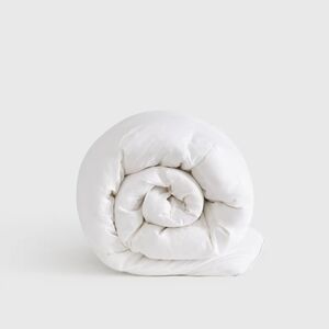 Quince Premium Down Alternative Comforter – Twin | NWOT